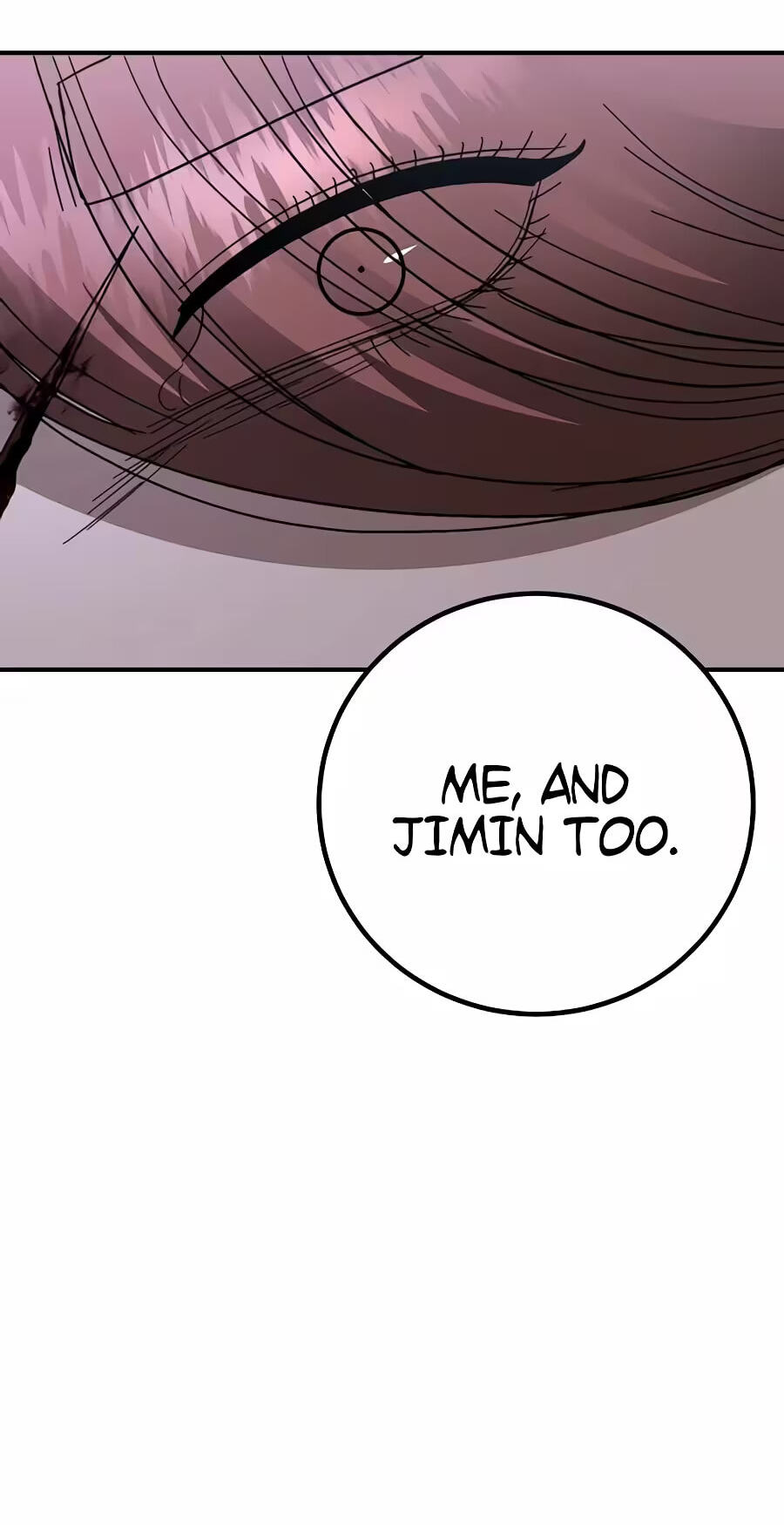 The Cleaner Chapter 53 page 62 - 