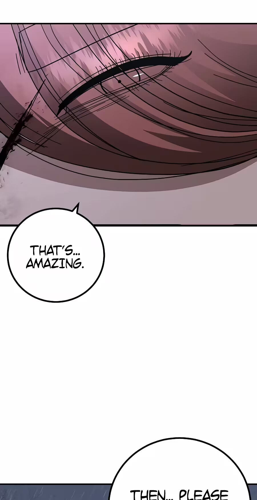 The Cleaner Chapter 53 page 63 - 