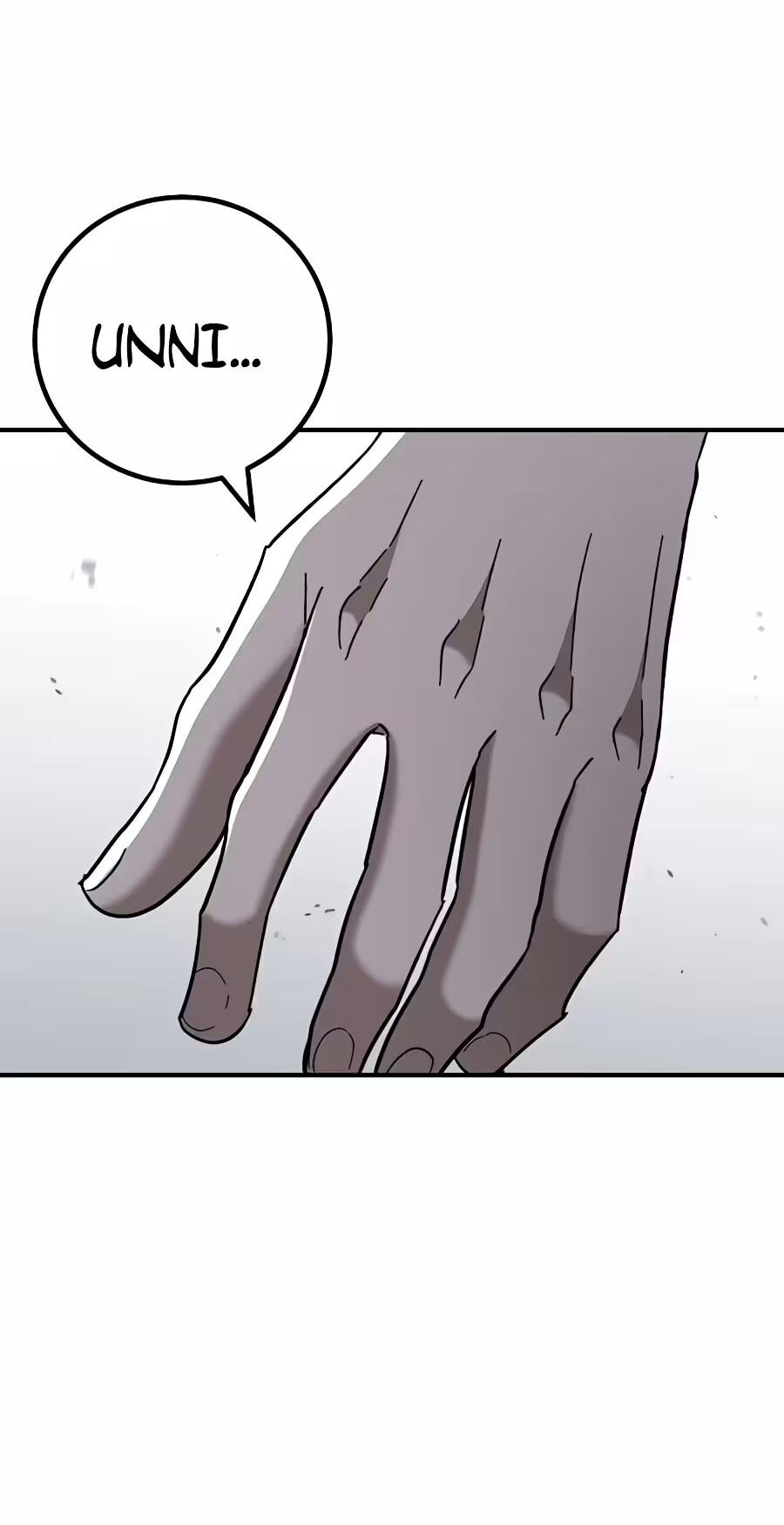The Cleaner Chapter 53 page 65 - 