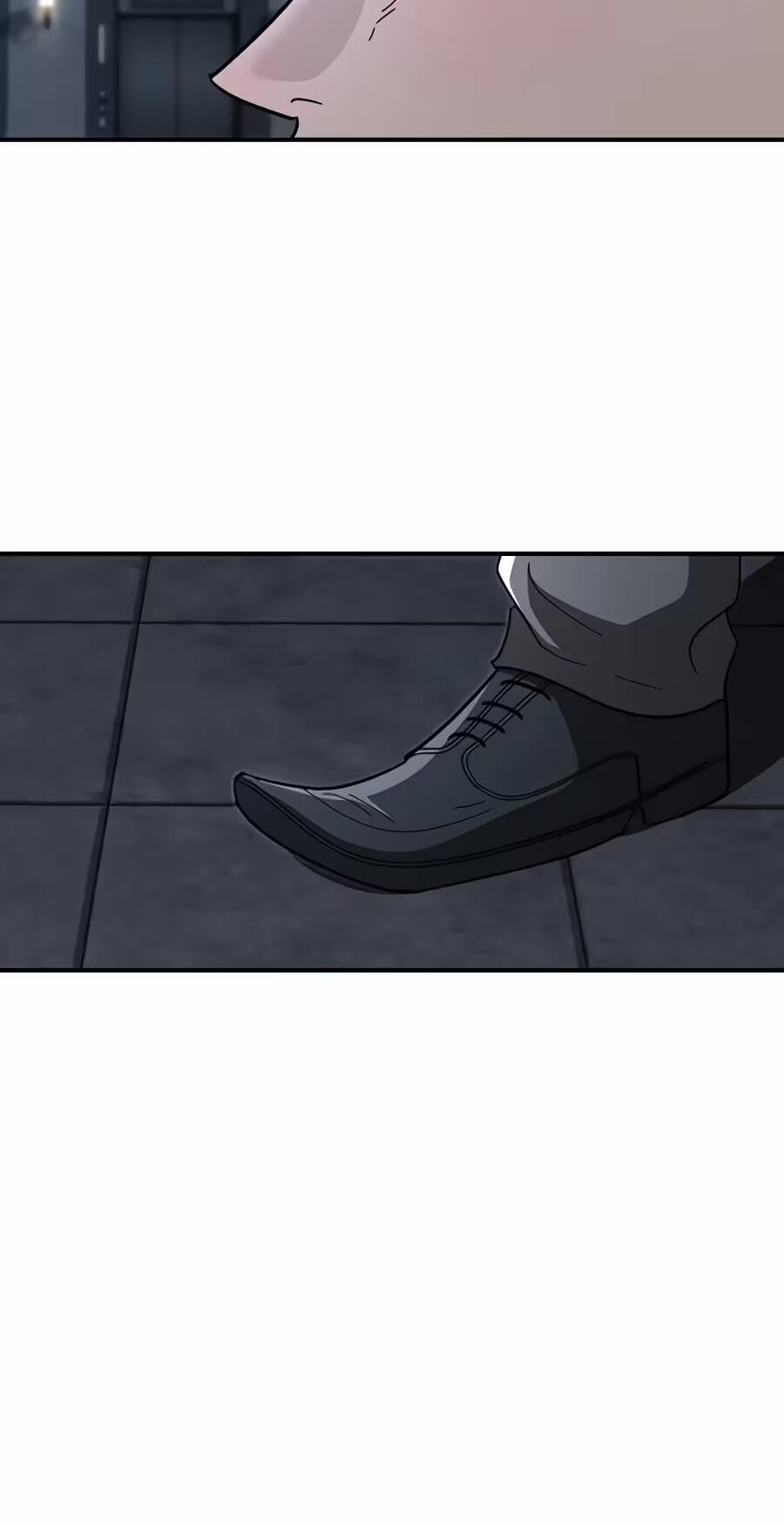 The Cleaner Chapter 53 page 68 - 