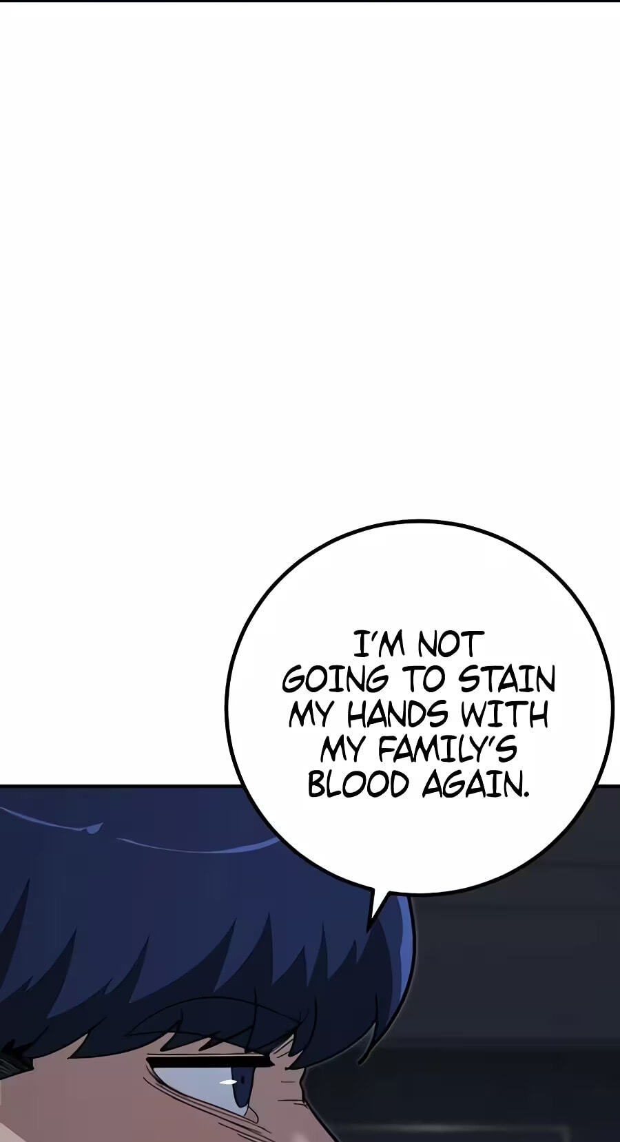 The Cleaner Chapter 53 page 75 - 