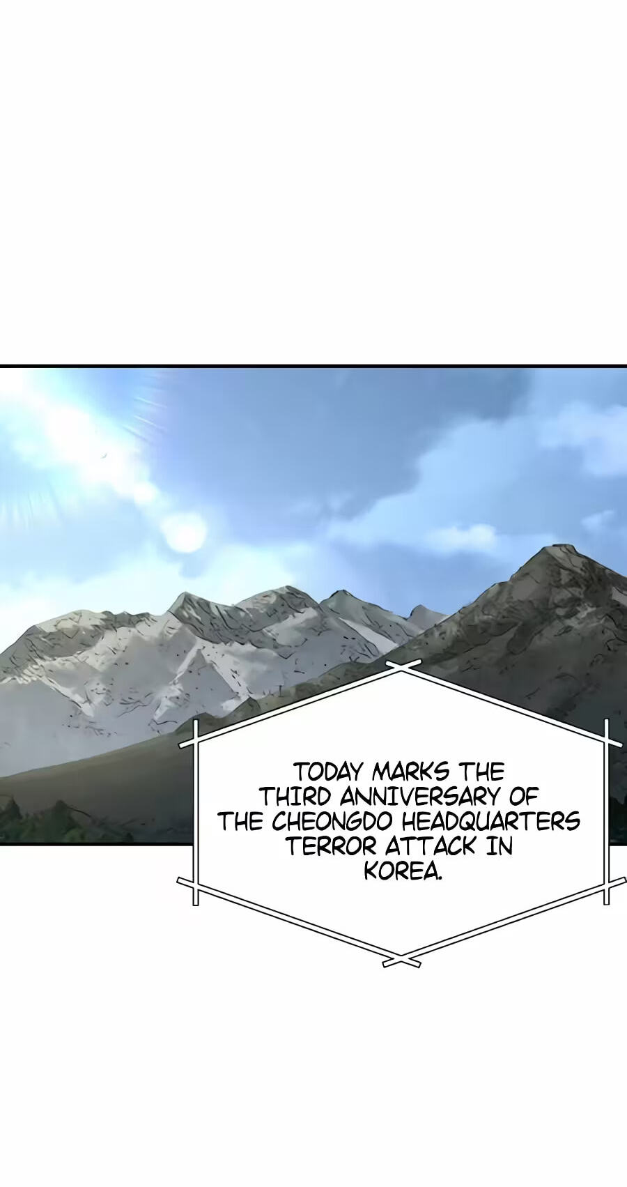 The Cleaner Chapter 53 page 89 - 
