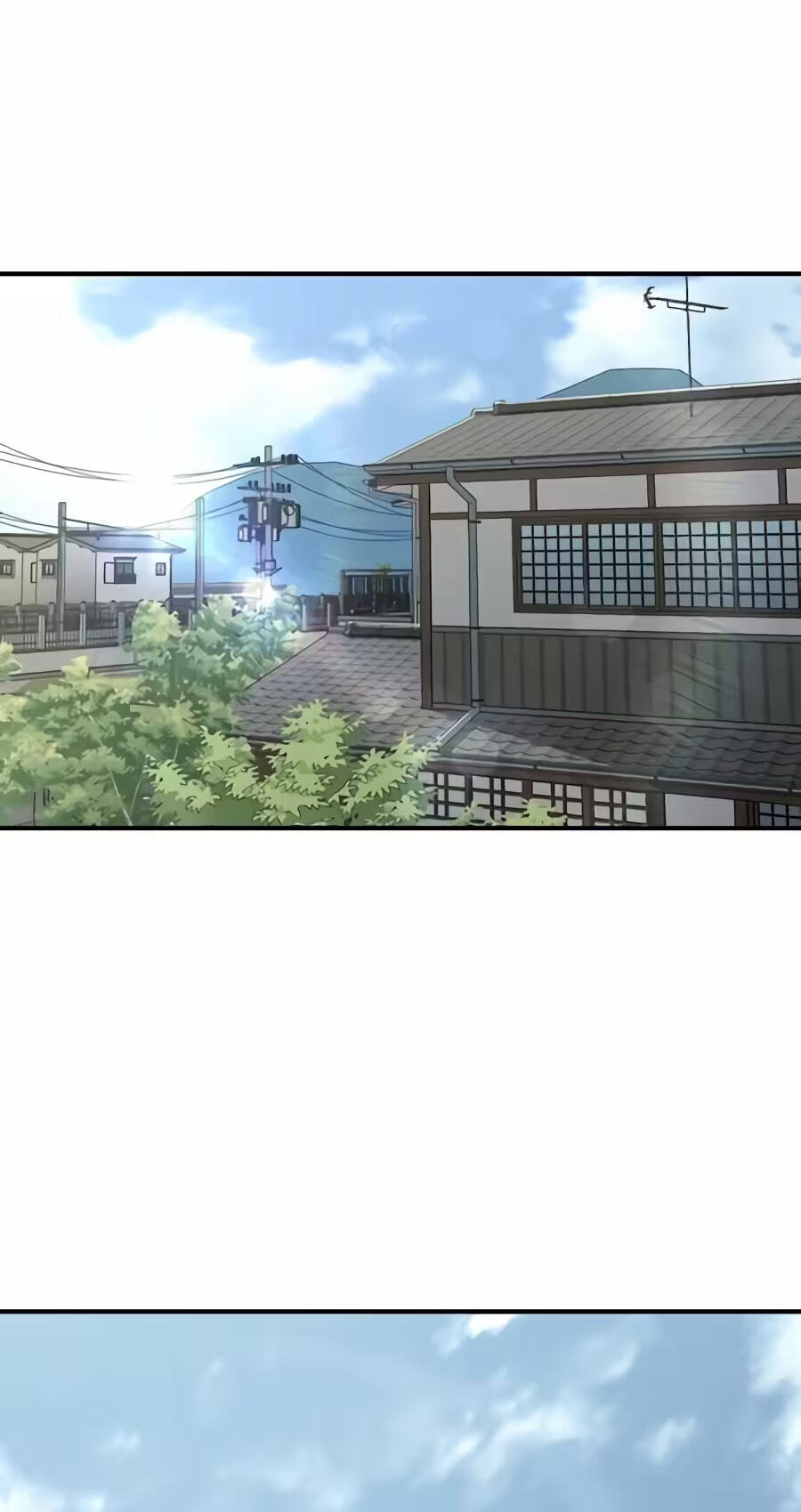 The Cleaner Chapter 53 page 94 - 