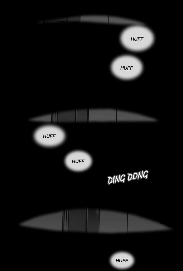 The Cliff Chapter 6 page 4 - 