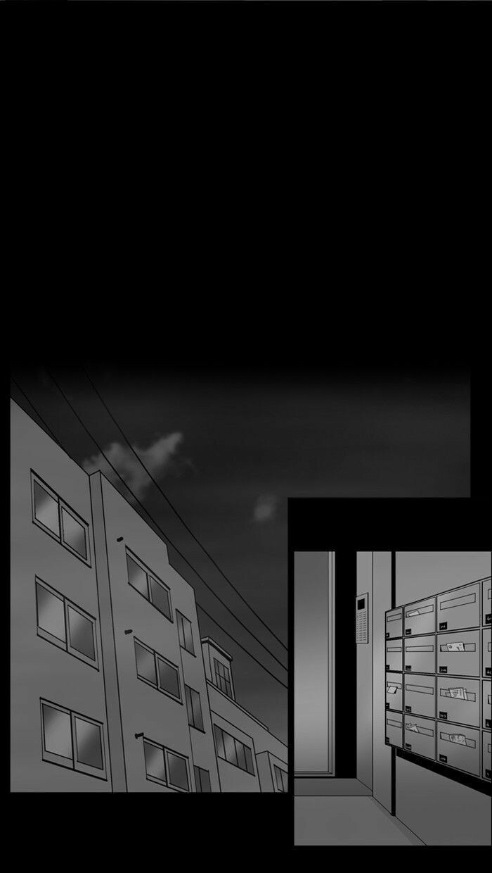 The Cliff Chapter 9 page 18 - 