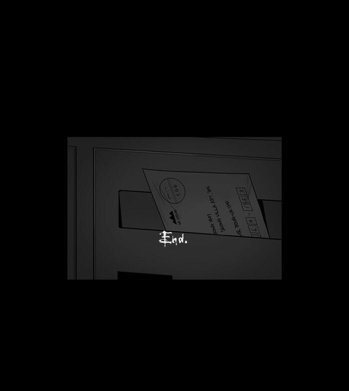 The Cliff Chapter 9 page 20 - 
