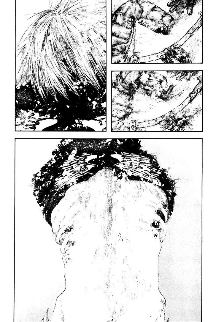 The Climber Chapter 150 page 14 - 