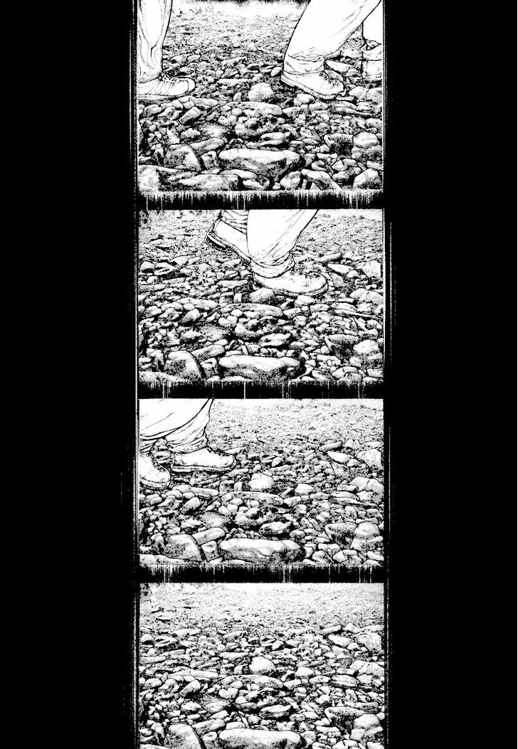 The Climber Chapter 163 page 11 - 