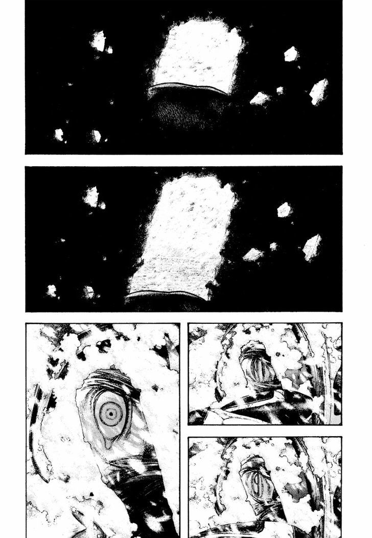 The Climber Chapter 164 page 10 - 