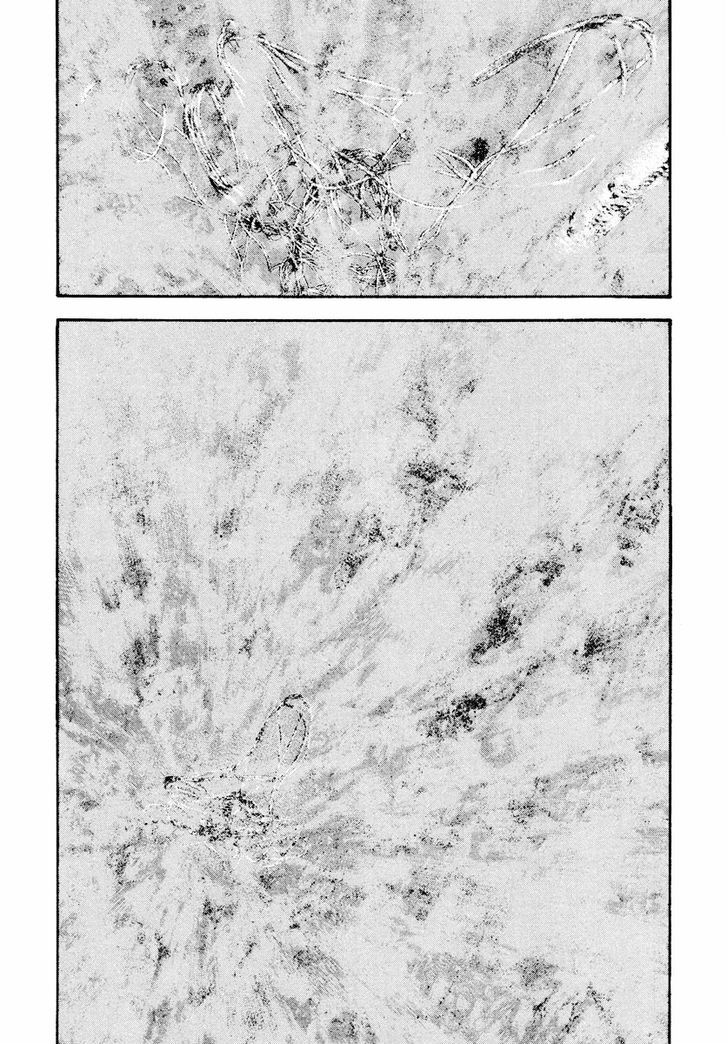 The Climber Chapter 166 page 12 - 
