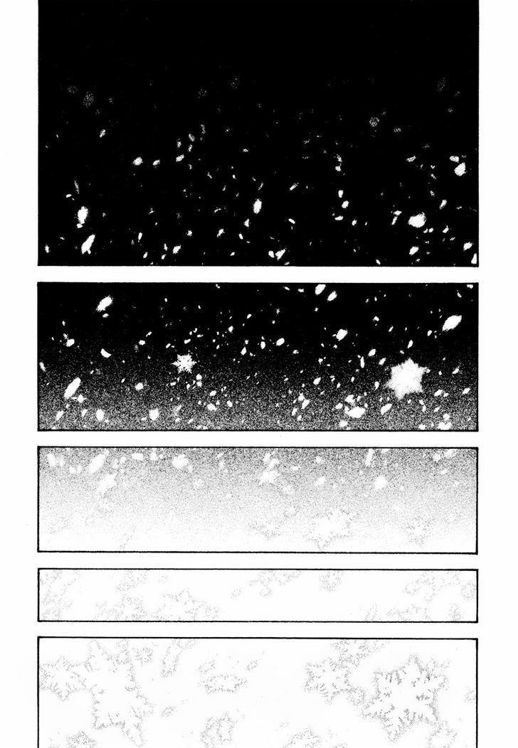 The Climber Chapter 167 page 18 - 