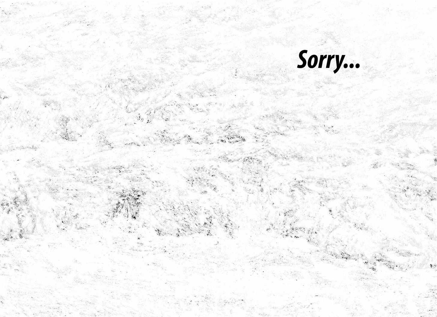 The Climber Chapter 167 page 26 - 