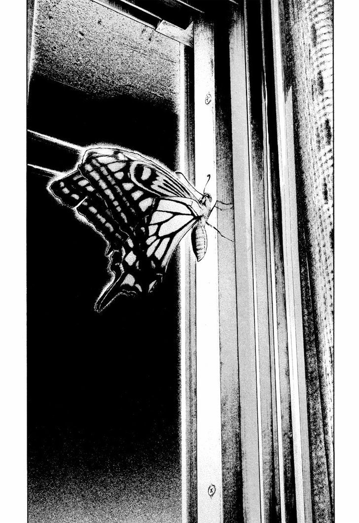 The Climber Chapter 168 page 26 - 