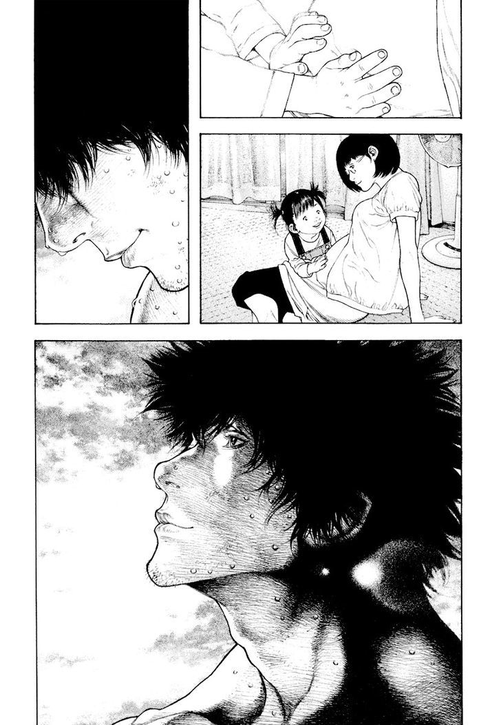 The Climber Chapter 170 page 26 - 