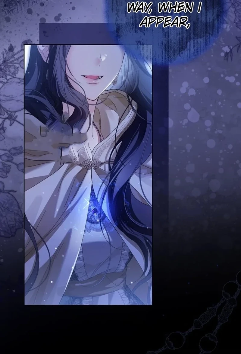 The Closet Fan Princess Chapter 854 page 13 - 