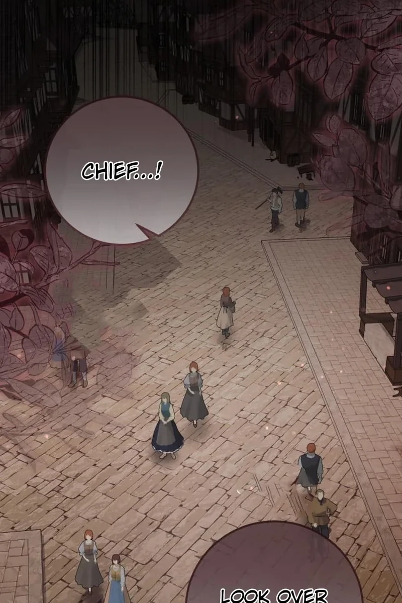 The Closet Fan Princess Chapter 854 page 3 - 