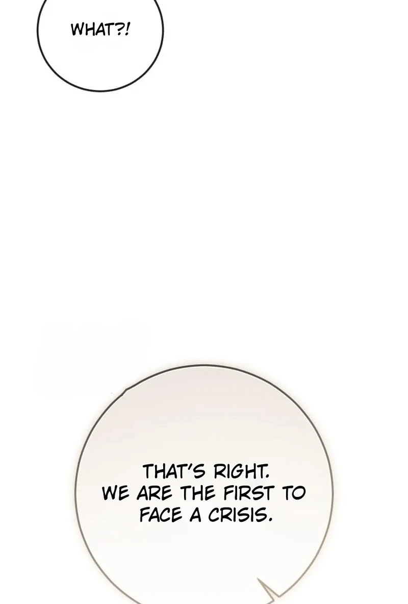 The Closet Fan Princess Chapter 854 page 27 - 