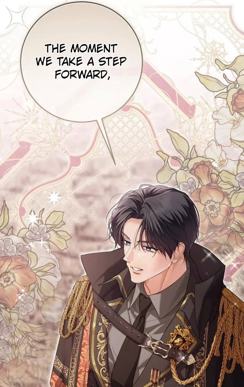 The Closet Fan Princess Chapter 854 page 30 - 