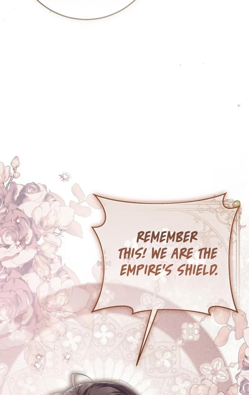 The Closet Fan Princess Chapter 854 page 33 - 