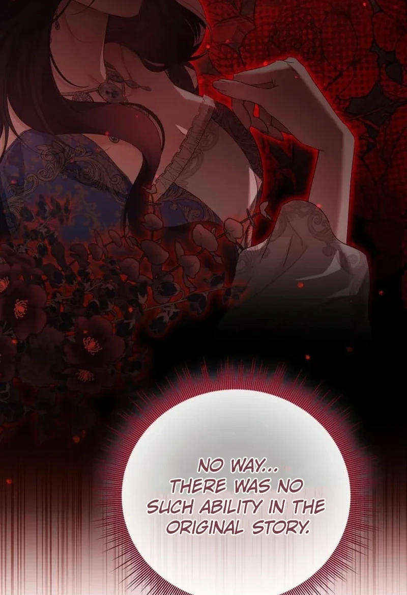 The Closet Fan Princess Chapter 854 page 47 - 