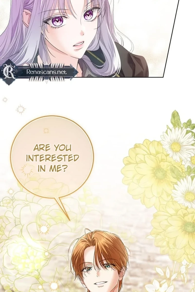 The Closet Fan Princess Chapter 854 page 50 - 