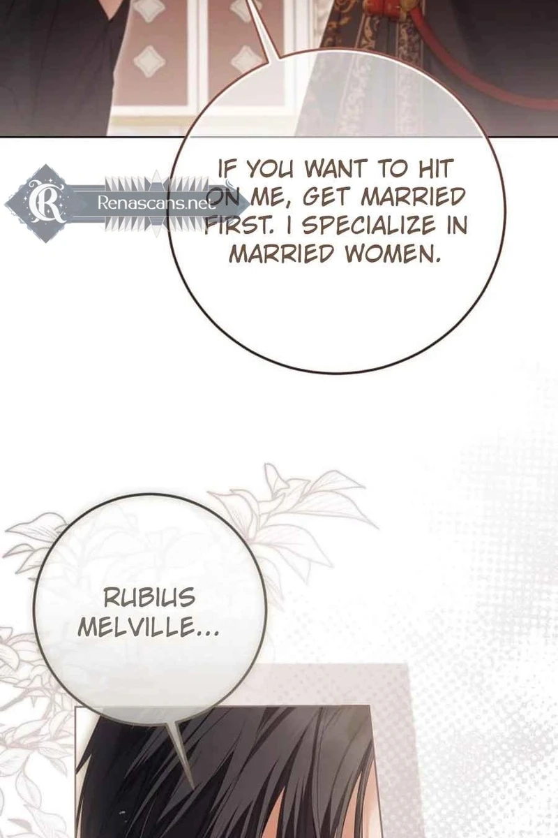 The Closet Fan Princess Chapter 854 page 57 - 