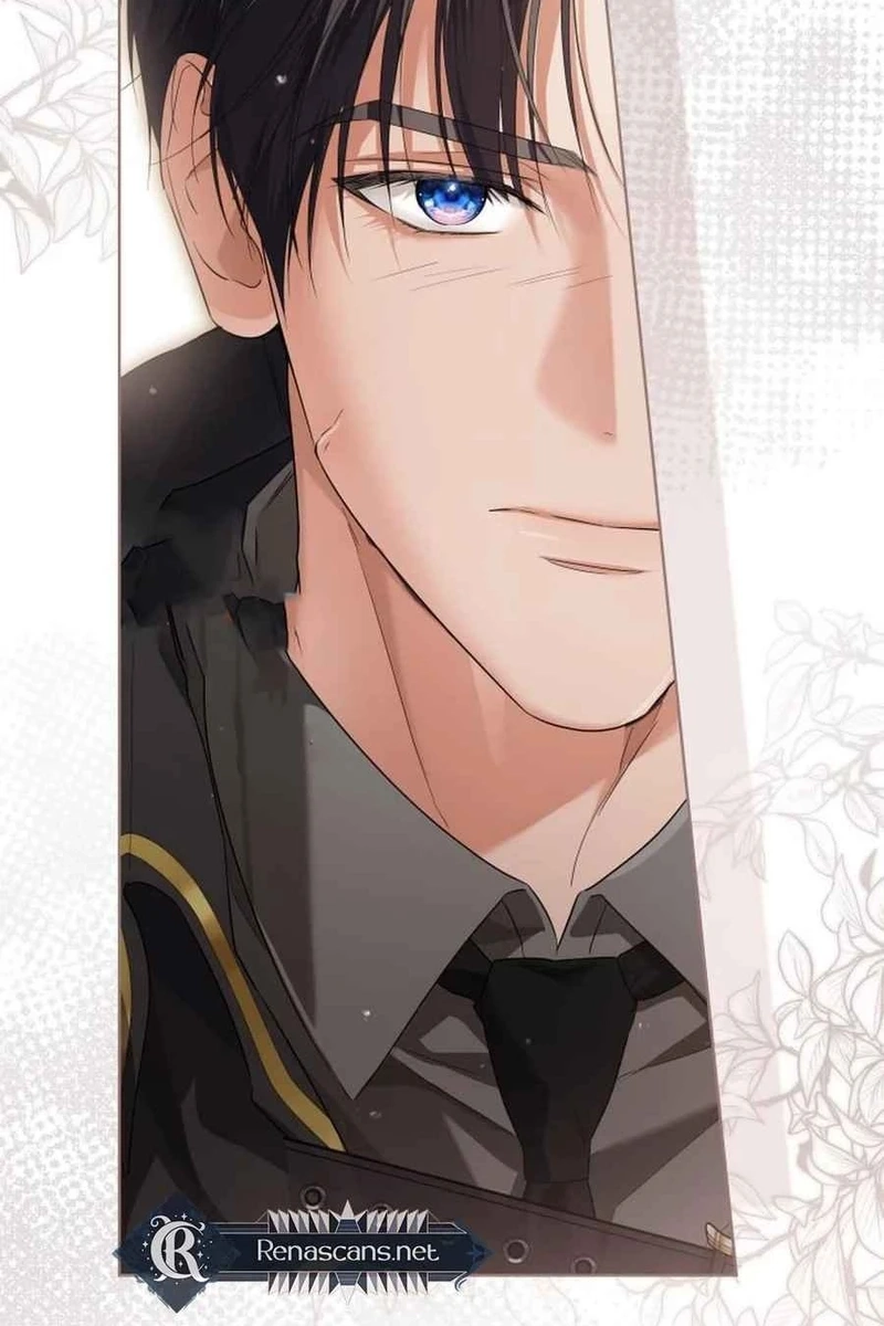 The Closet Fan Princess Chapter 854 page 58 - 