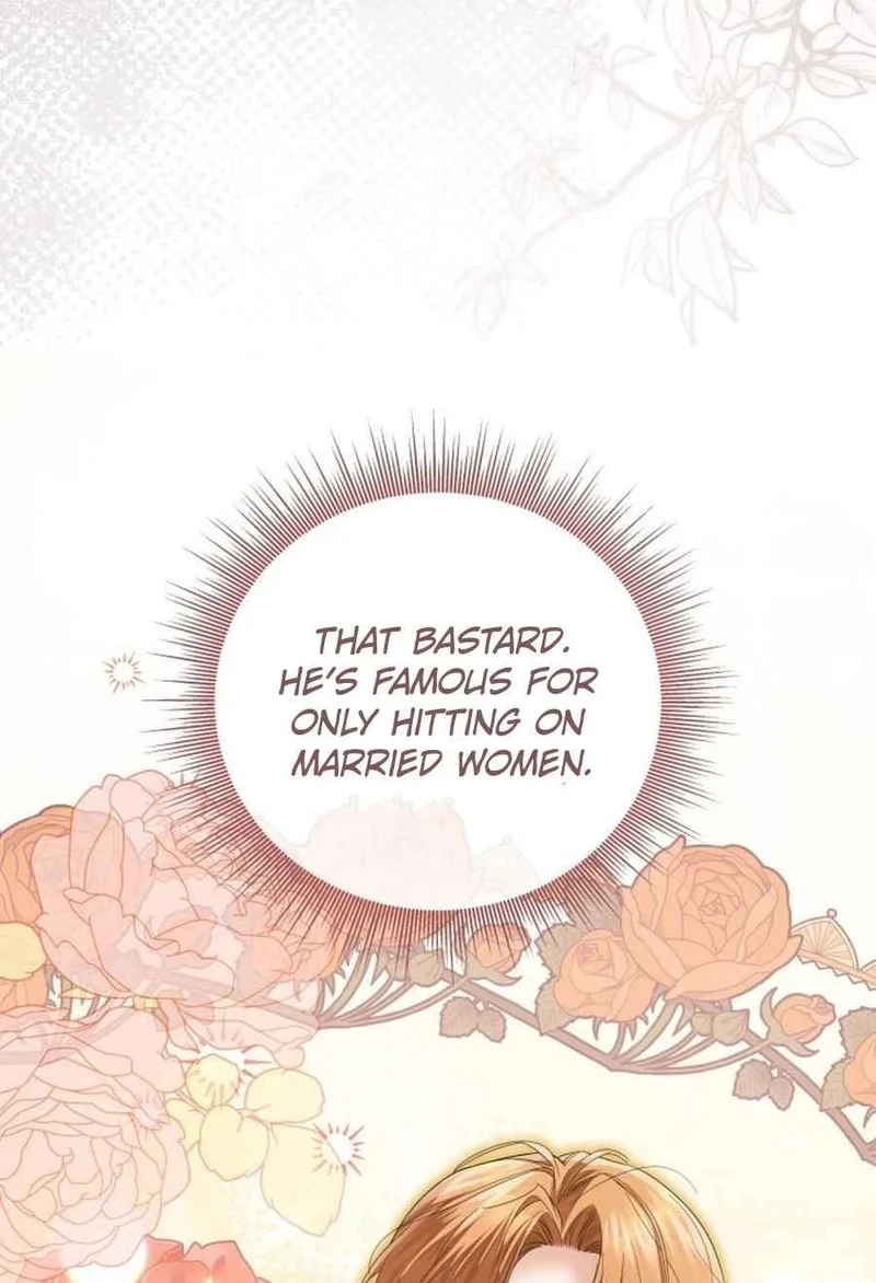 The Closet Fan Princess Chapter 854 page 59 - 