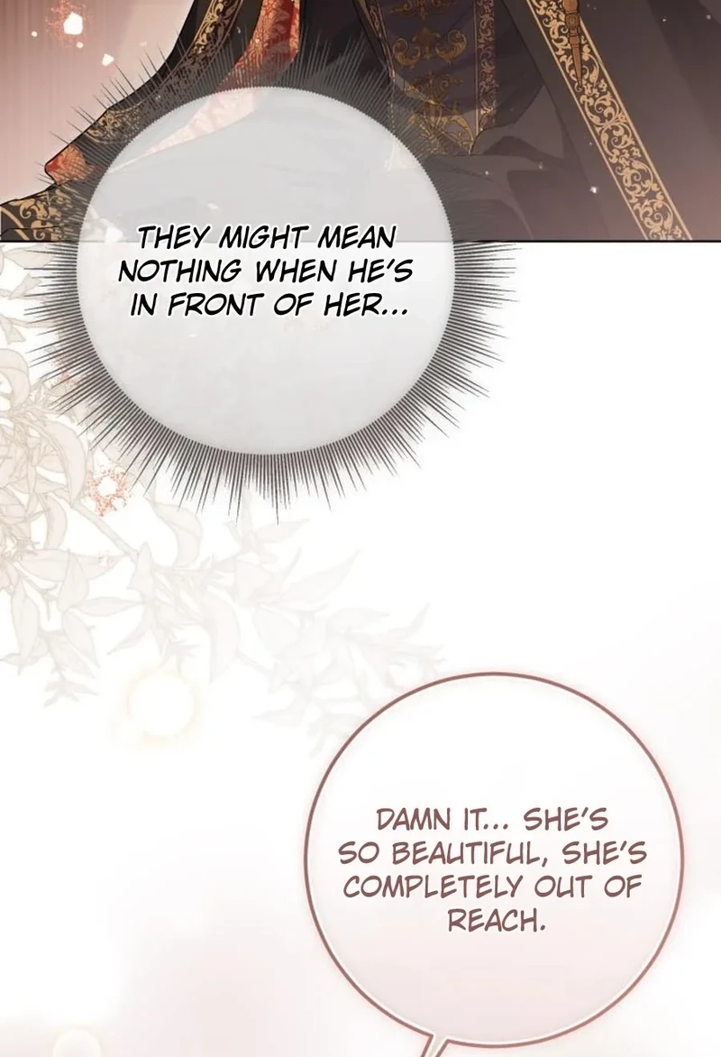 The Closet Fan Princess Chapter 854 page 63 - 