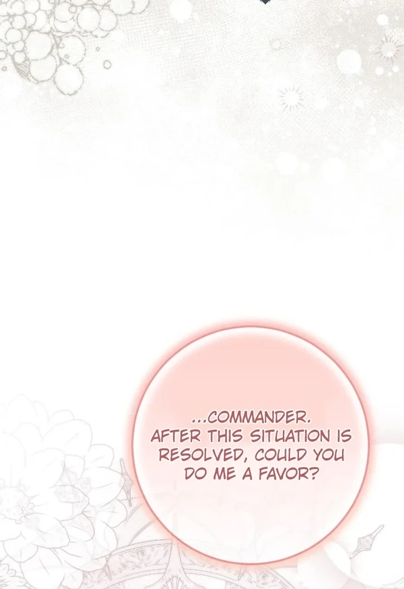 The Closet Fan Princess Chapter 854 page 78 - 