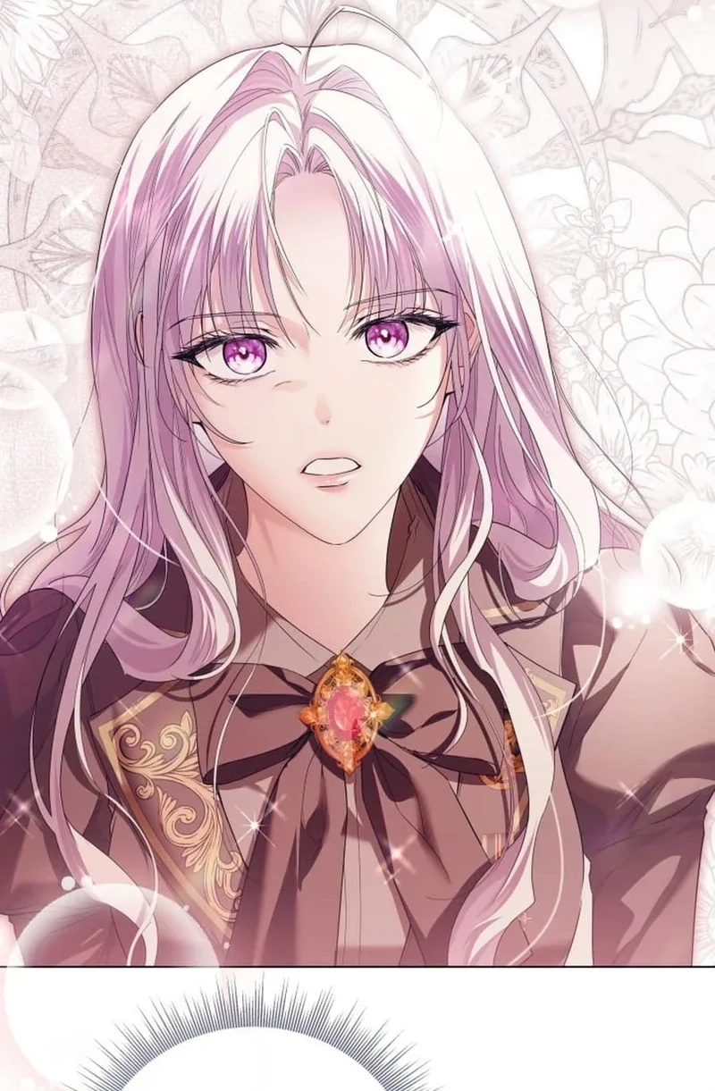 The Closet Fan Princess Chapter 854 page 79 - 