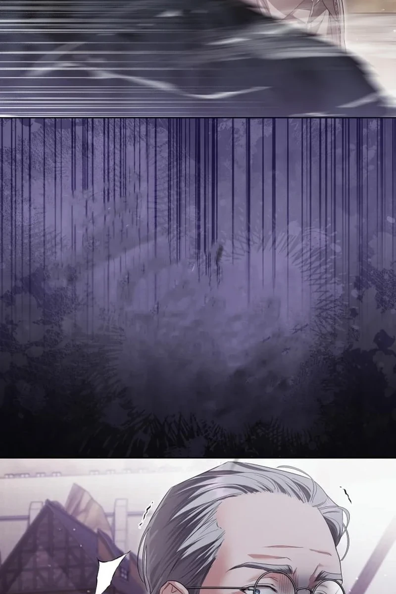 The Closet Fan Princess Chapter 854 page 9 - 