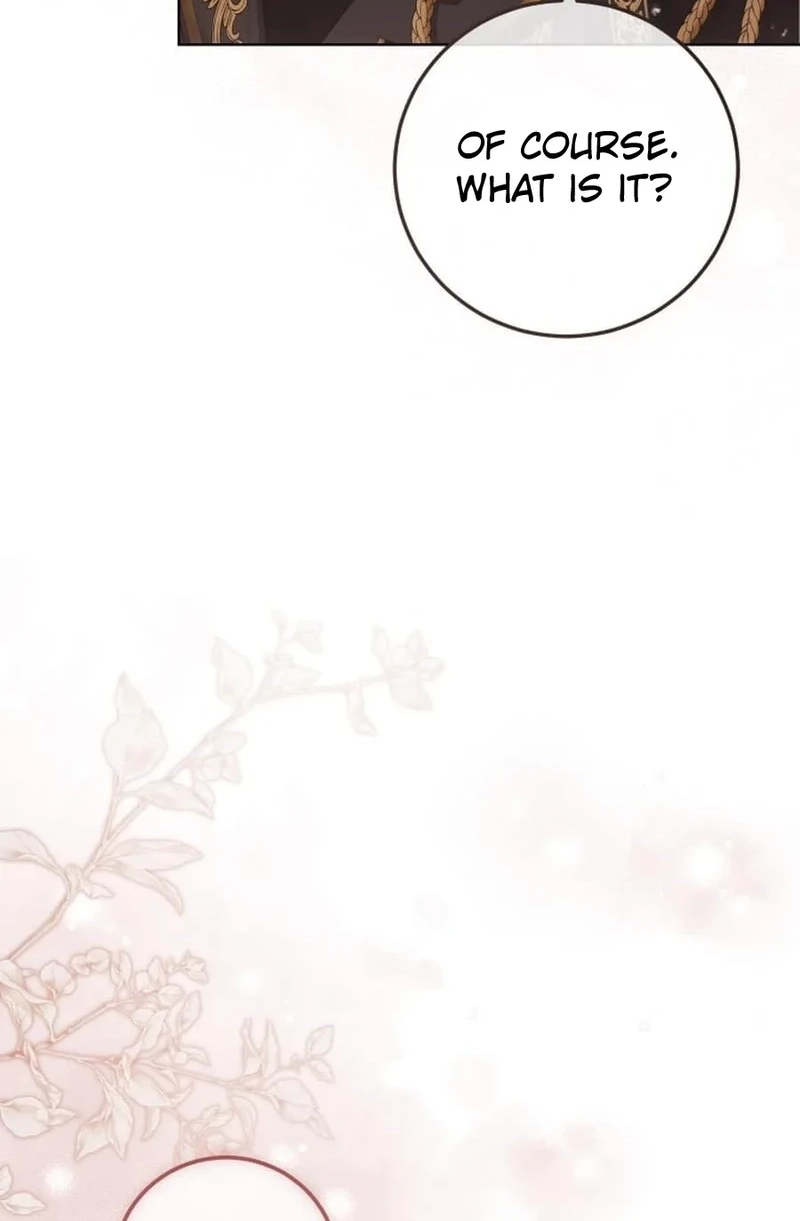The Closet Fan Princess Chapter 854 page 81 - 