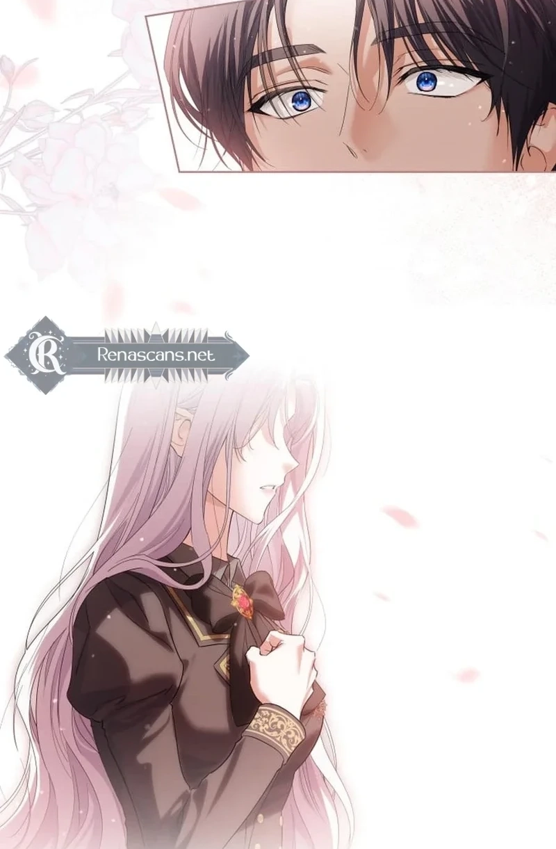 The Closet Fan Princess Chapter 854 page 83 - 
