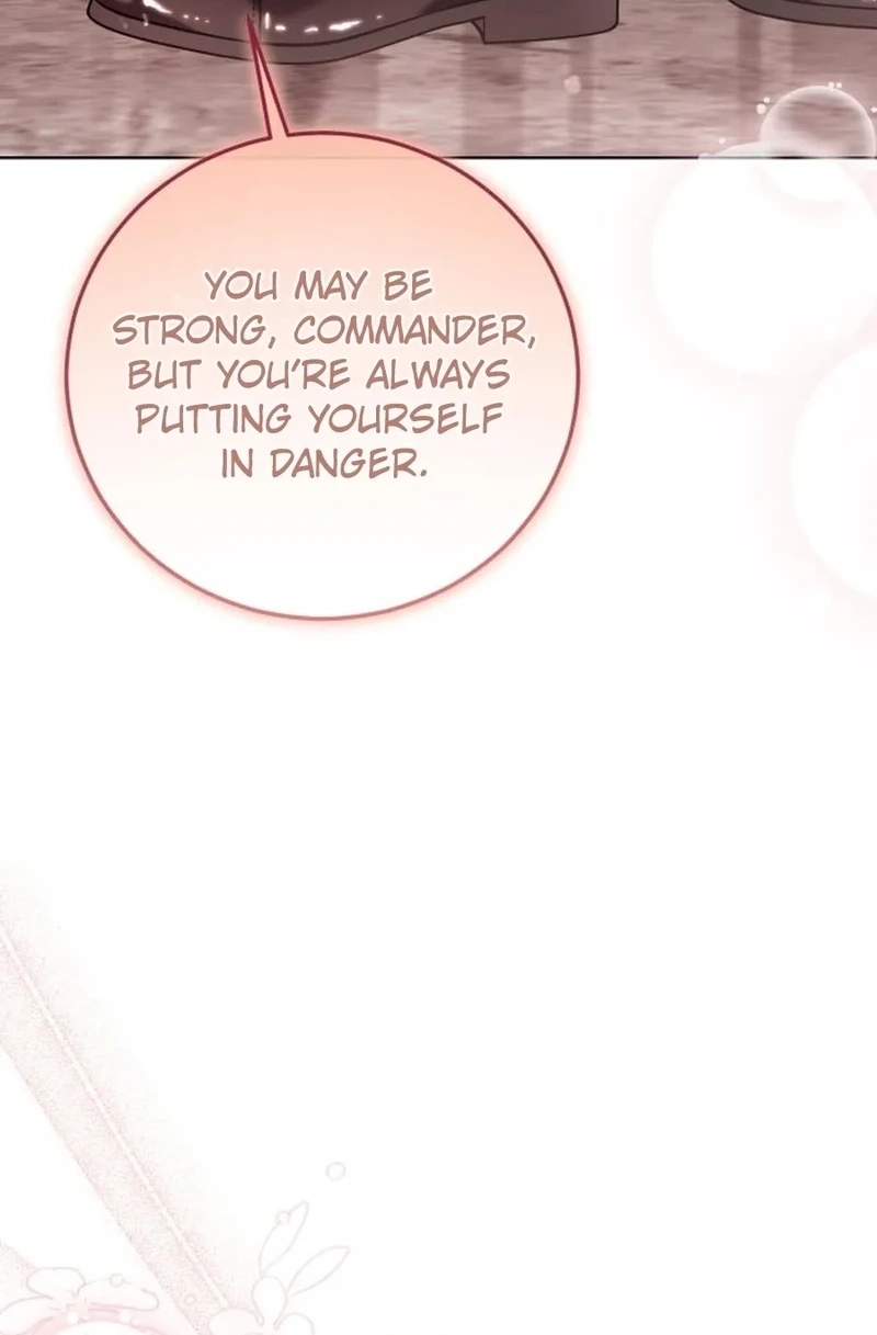 The Closet Fan Princess Chapter 854 page 87 - 
