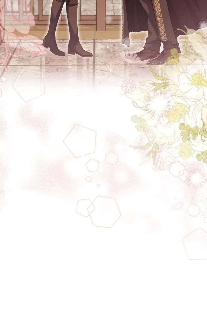 The Closet Fan Princess Chapter 854 page 93 - 