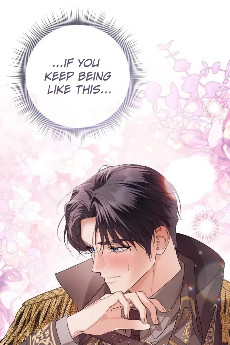 The Closet Fan Princess Chapter 854 page 94 - 