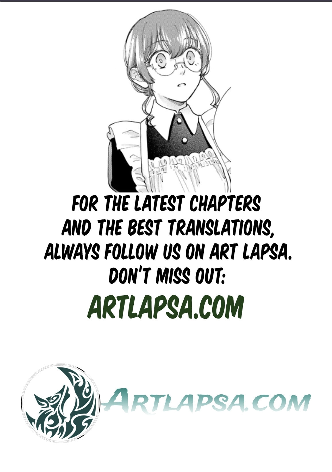 The Clumsy Marquis's Love Rekindled, My Beloved Fiancé Has Forgotten Me,  but I will Never Give Up Chapter 4 page 31 - 