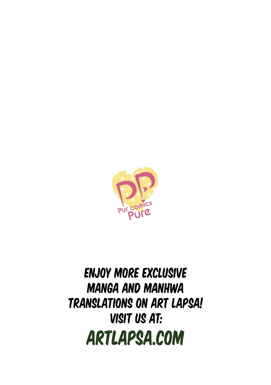 The Clumsy Marquis's Love Rekindled, My Beloved Fiancé Has Forgotten Me,  but I will Never Give Up Chapter 5 page 3 - 