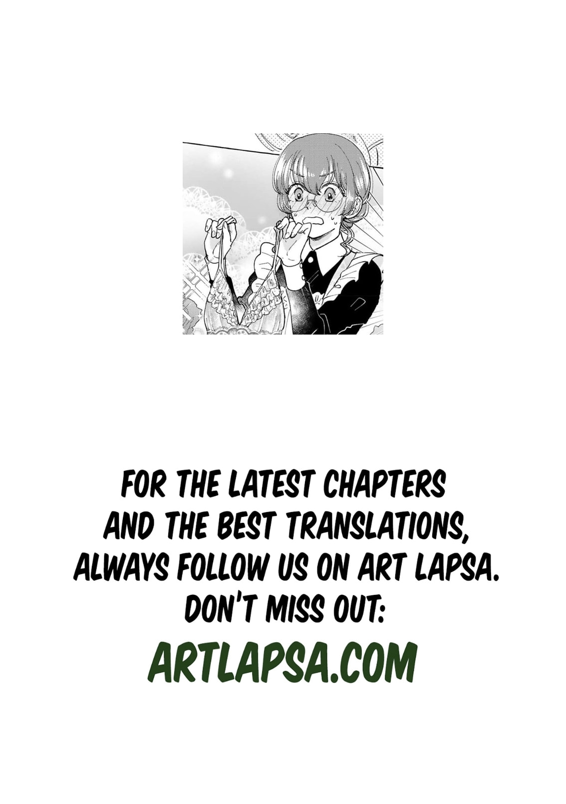 The Clumsy Marquis's Love Rekindled, My Beloved Fiancé Has Forgotten Me,  but I will Never Give Up Chapter 5 page 32 - 