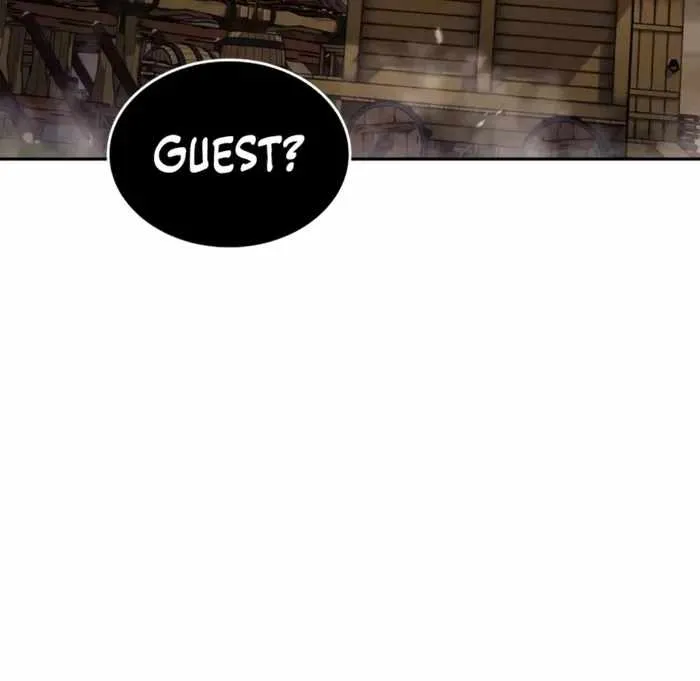 The Cold-Blooded Warrior Chapter 75 page 14 - 