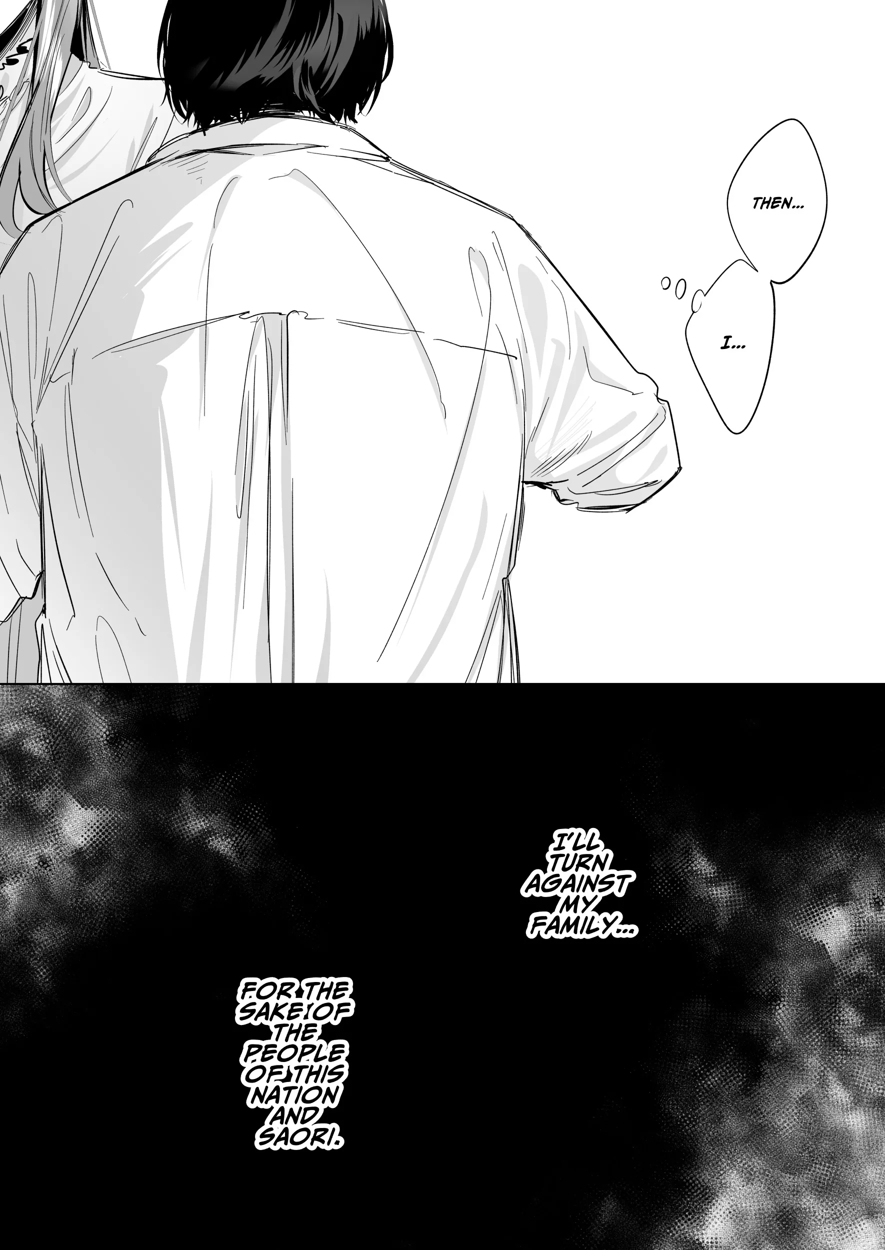 The Cold Hearted Prince May Yet Fall Madly in Love Chapter 2 page 50 - 