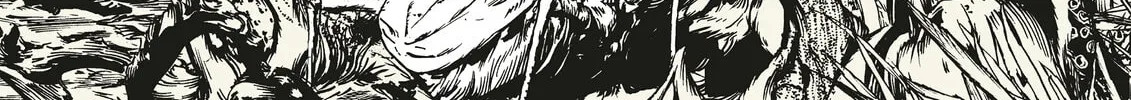 The Colour Out of Space Chapter 7 page 86 - 