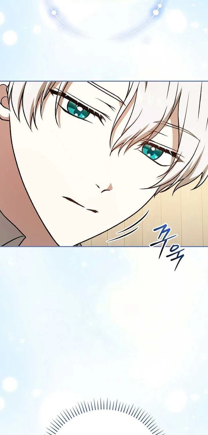 The Concept-Grasping Magical Genius Chapter 21 page 102 - 