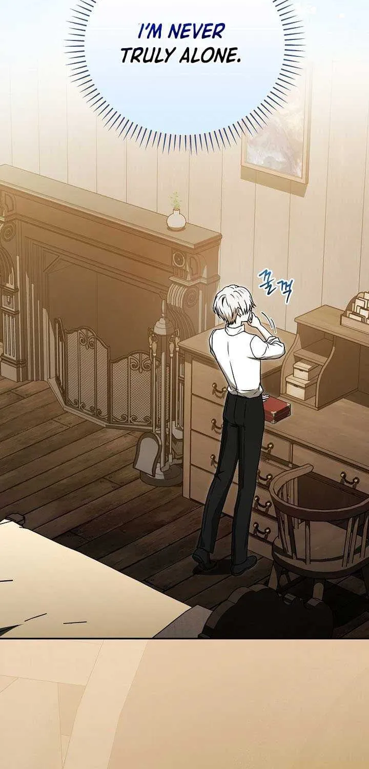 The Concept-Grasping Magical Genius Chapter 21 page 103 - 