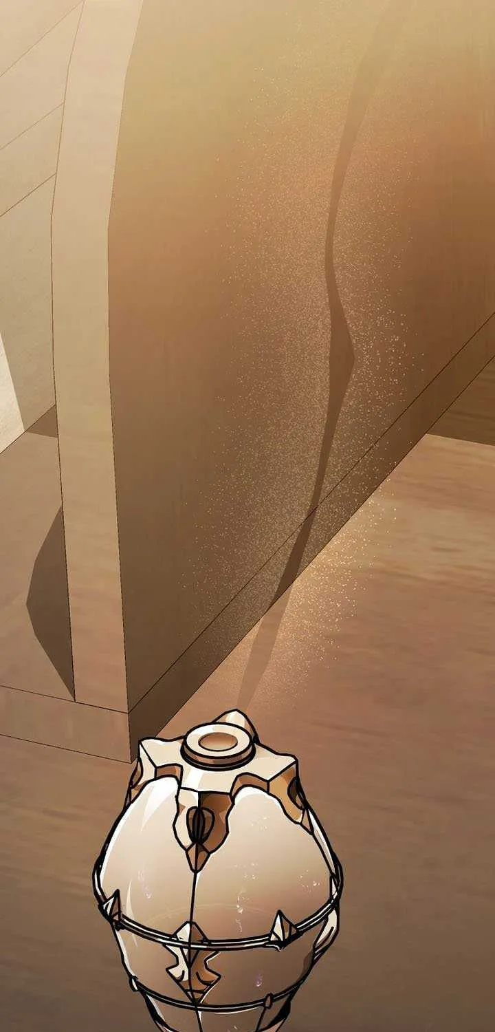 The Concept-Grasping Magical Genius Chapter 21 page 104 - 