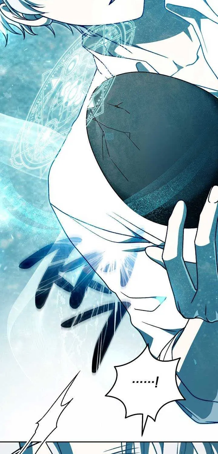 The Concept-Grasping Magical Genius Chapter 21 page 116 - 