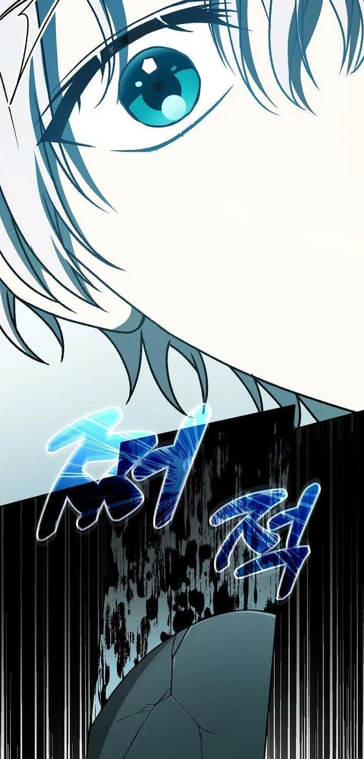The Concept-Grasping Magical Genius Chapter 21 page 117 - 