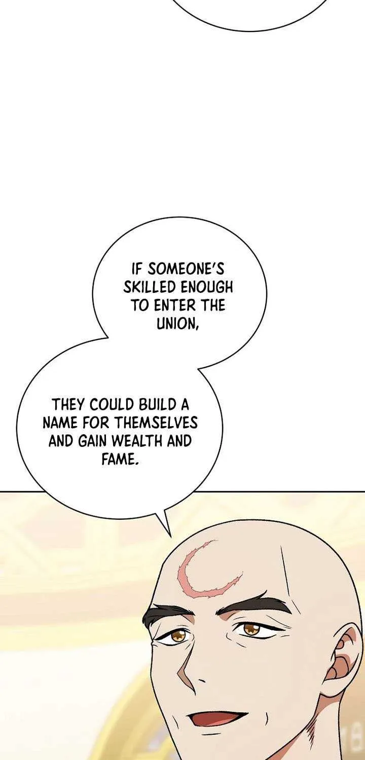 The Concept-Grasping Magical Genius Chapter 21 page 13 - 
