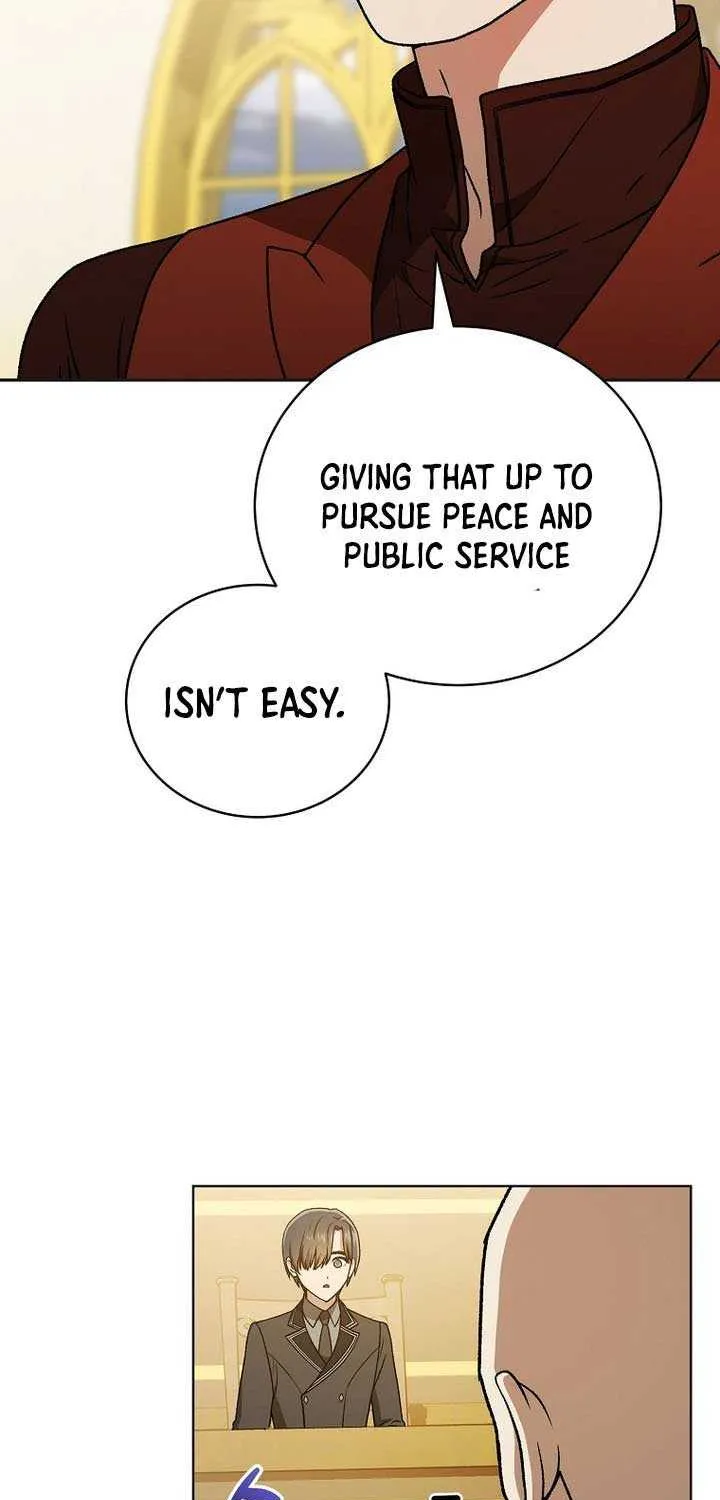 The Concept-Grasping Magical Genius Chapter 21 page 14 - 
